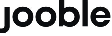Jooble Badge