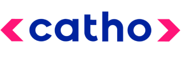 Catho