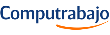 Computrabajo logo