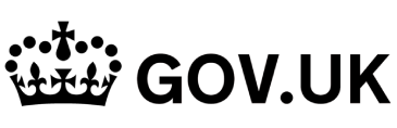 Gov UK