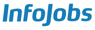 Infojobs
