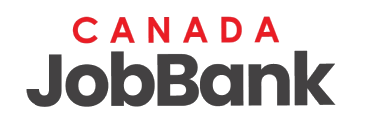 Job Bank