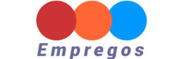 Net Empregos logo