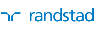 Randstad
