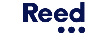 Reed