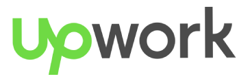 Upwork