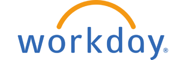 Workday